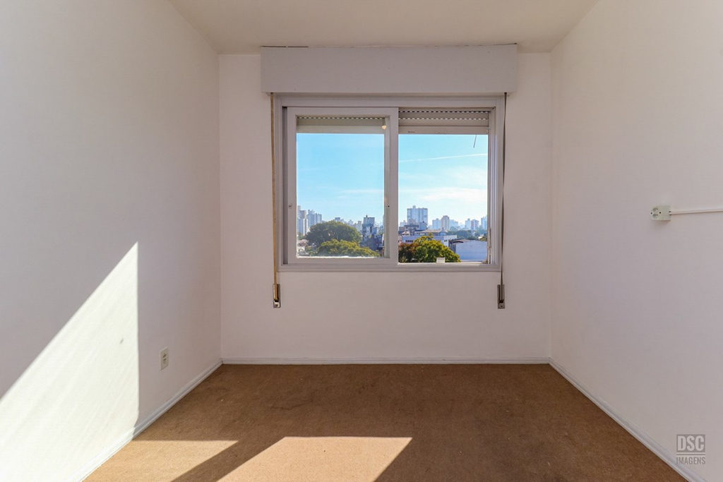 Apartamento, 1 quarto, 44 m² - Foto 38