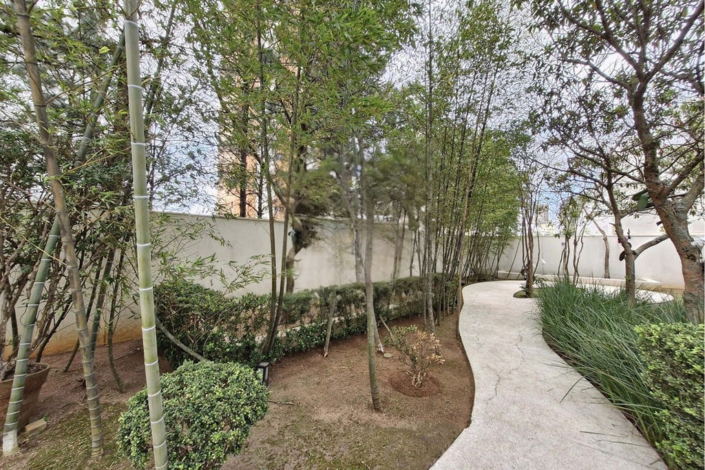 Cobertura, 4 quartos, 723 m² - Foto 30