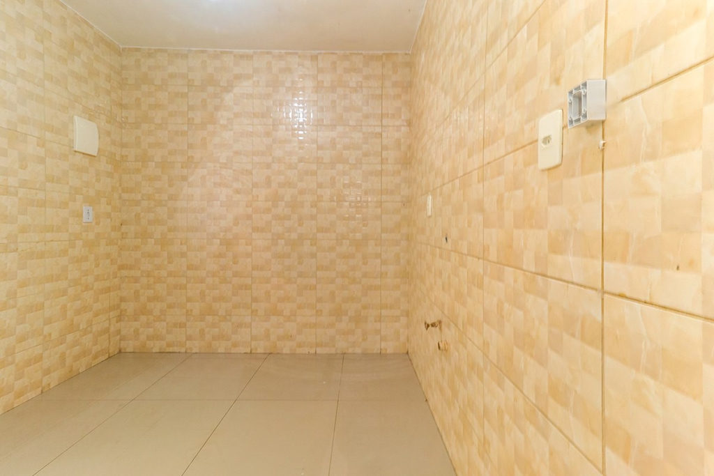 Apartamento para venda no bairro Cristo Redentor em Porto Alegre