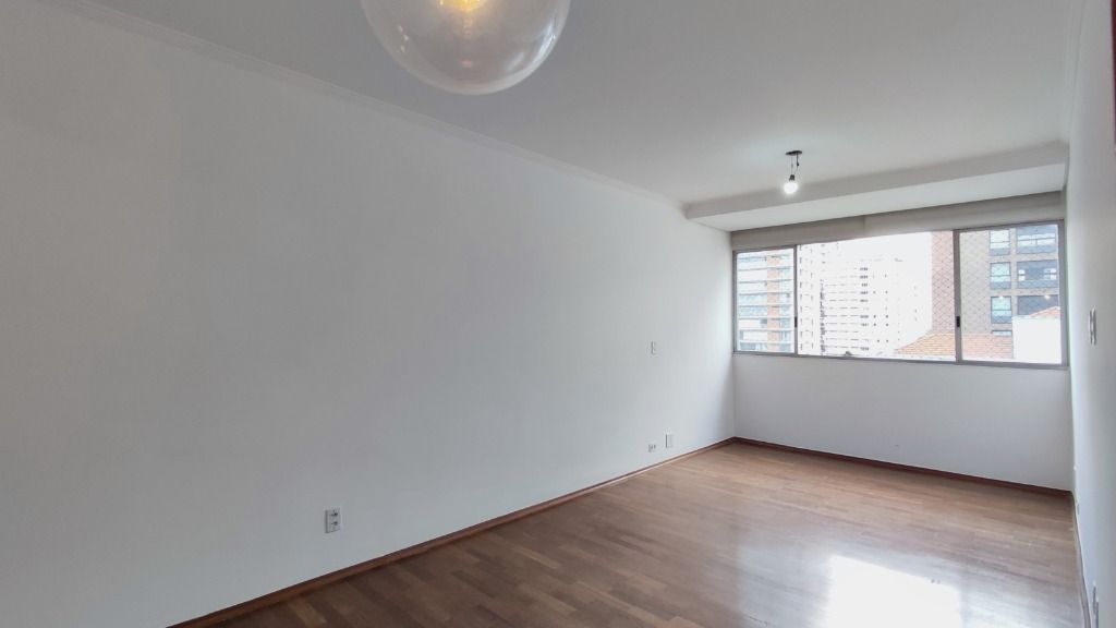 Apartamento, 2 quartos, 84 m² - Foto 50