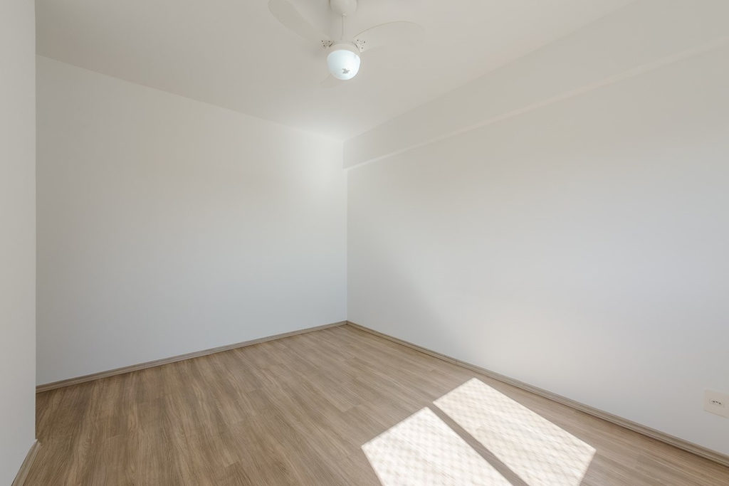 Apartamento para venda no bairro Centro em Canoas