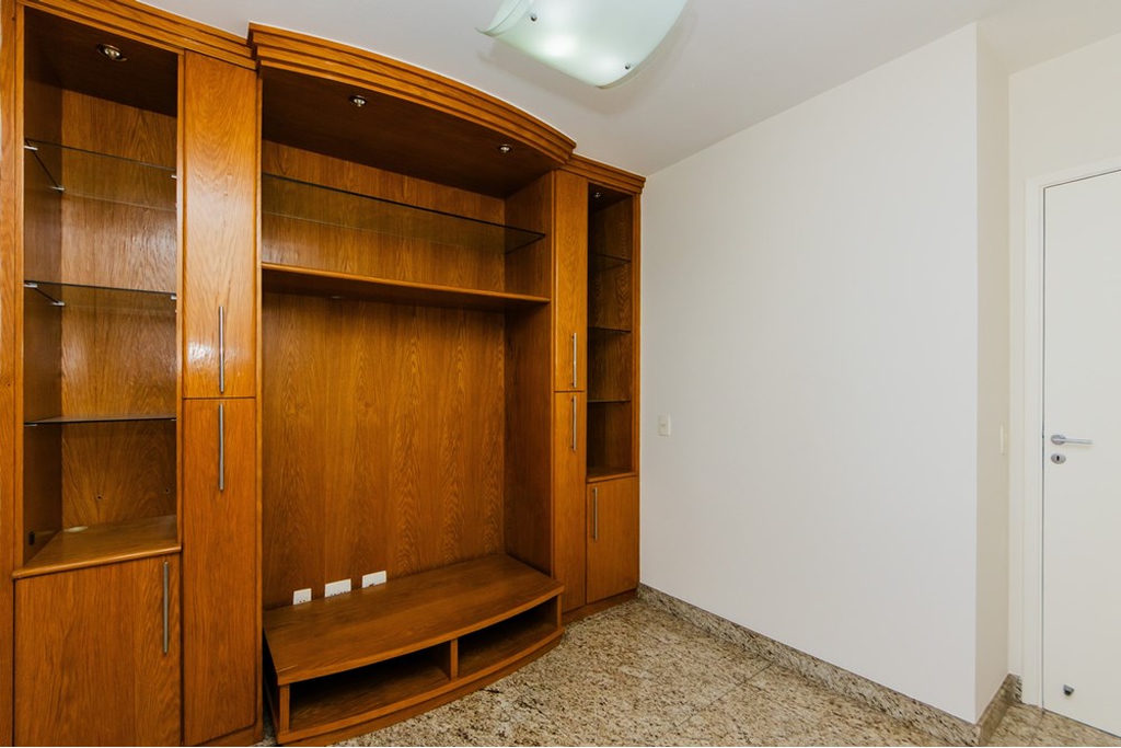 Apartamento, 3 quartos, 158 m² - Foto 9