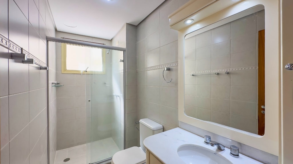 Apartamento para venda no bairro Higienópolis em Porto Alegre