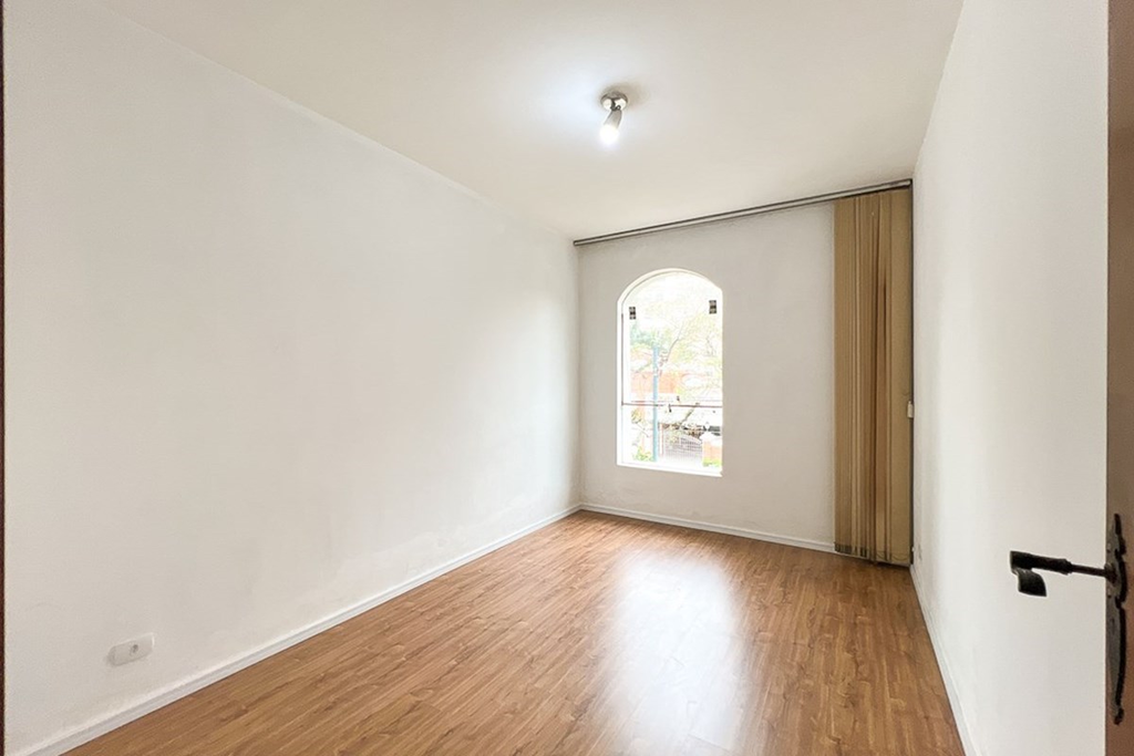 Casa, 6 quartos, 377 m² - Foto 22