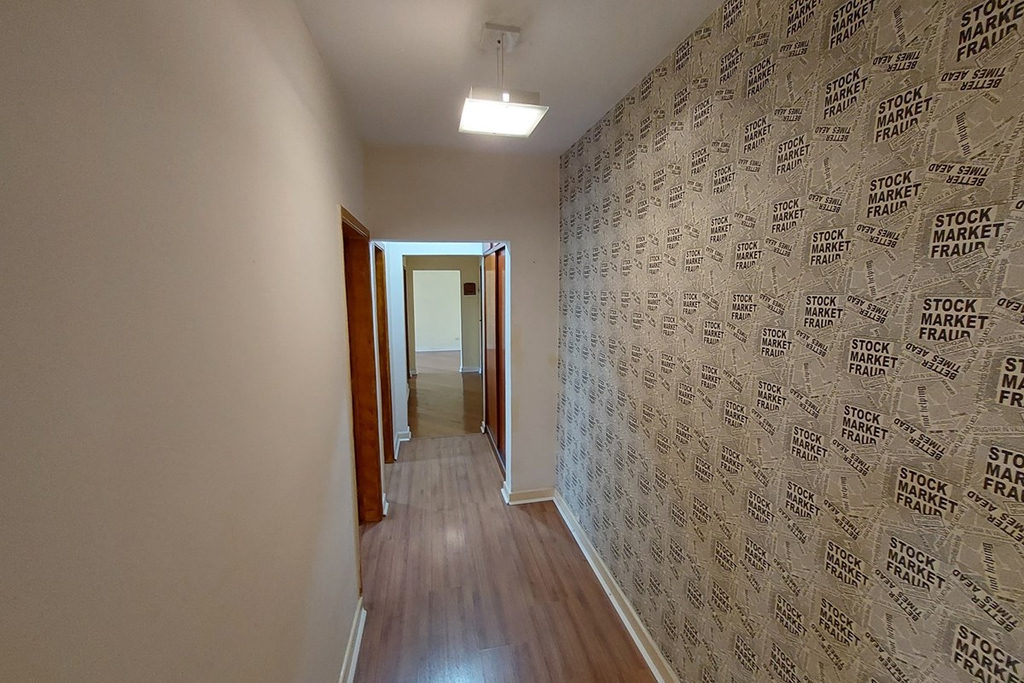 Apartamento, 2 quartos, 97 m² - Foto 39