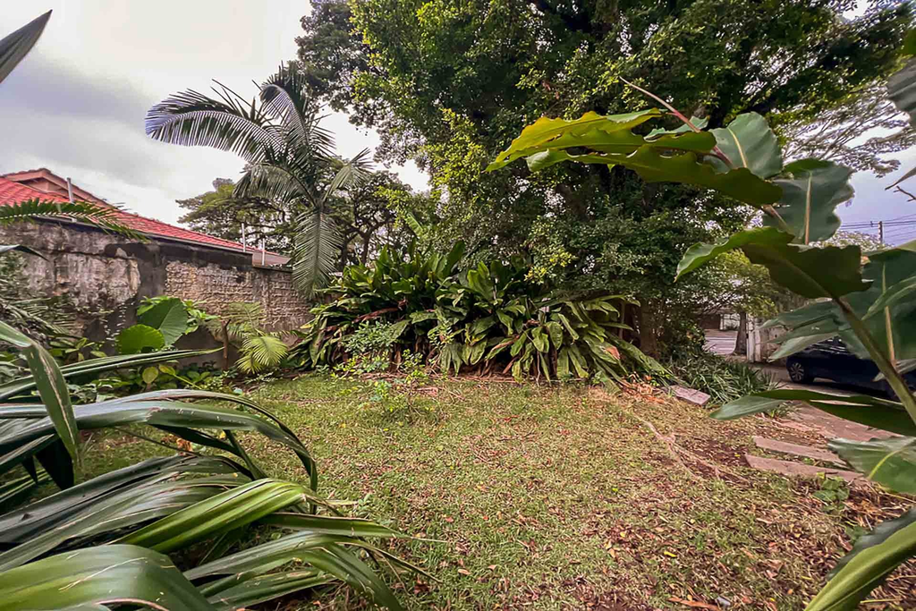 Terreno, 788 m² - Foto 24