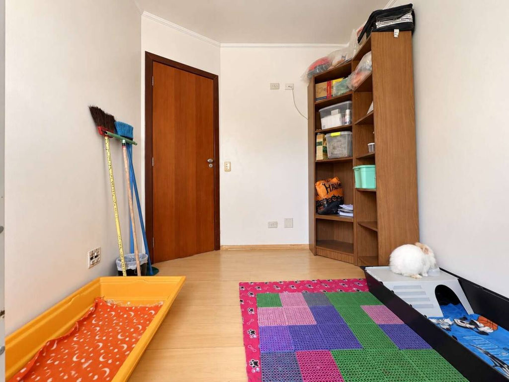 Casa de Condomínio, 3 quartos - Foto 14