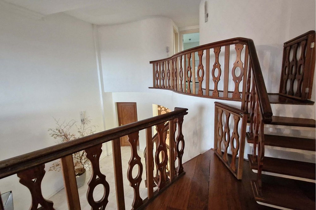 Apartamento, 3 quartos, 225 m² - Foto 39