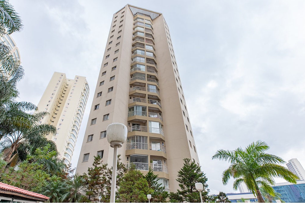 Apartamento, 3 quartos, 71 m² - Foto 13
