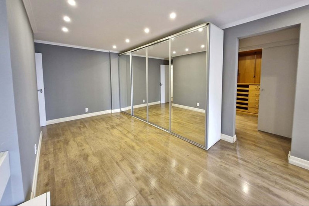 Apartamento, 4 quartos, 314 m² - Foto 16