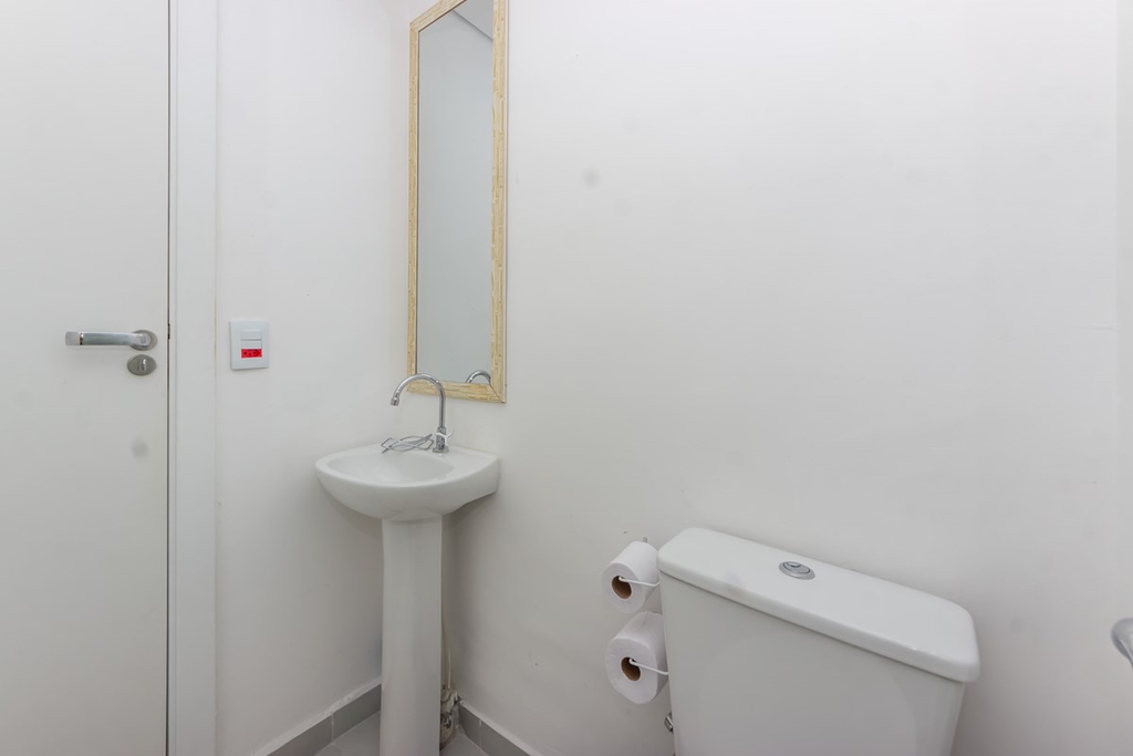 Apartamento, 1 quarto, 25 m² - Foto 39