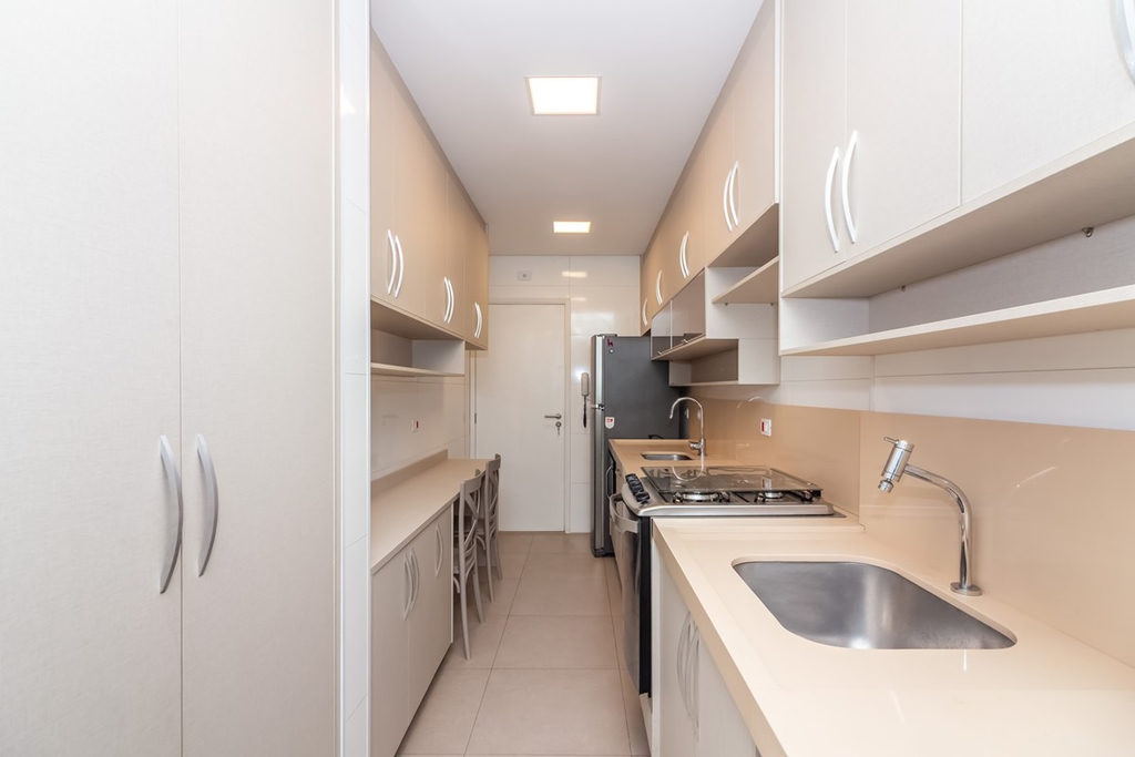 Apartamento, 2 quartos, 67 m² - Foto 14
