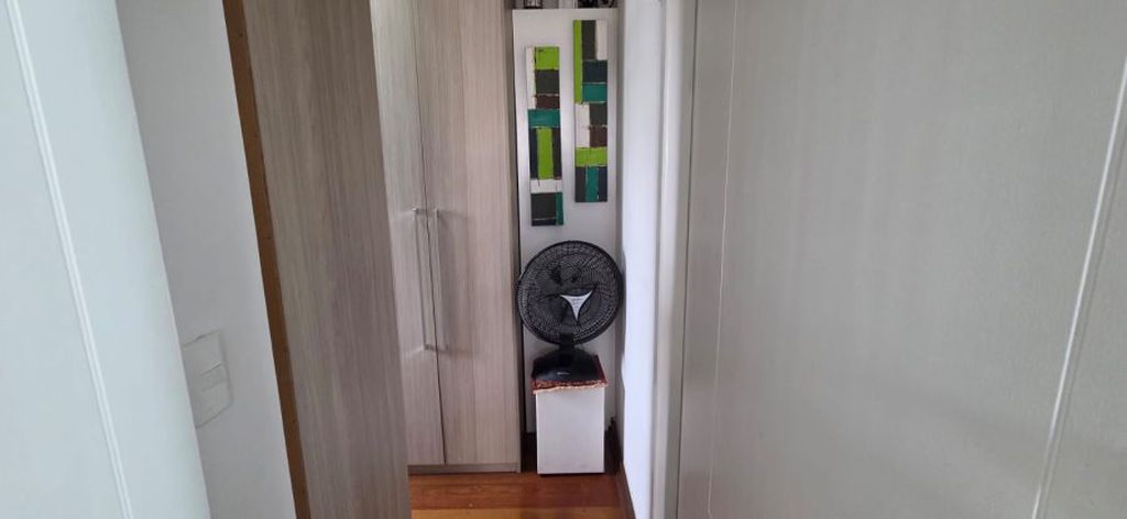 Apartamento, 3 quartos, 94 m² - Foto 24