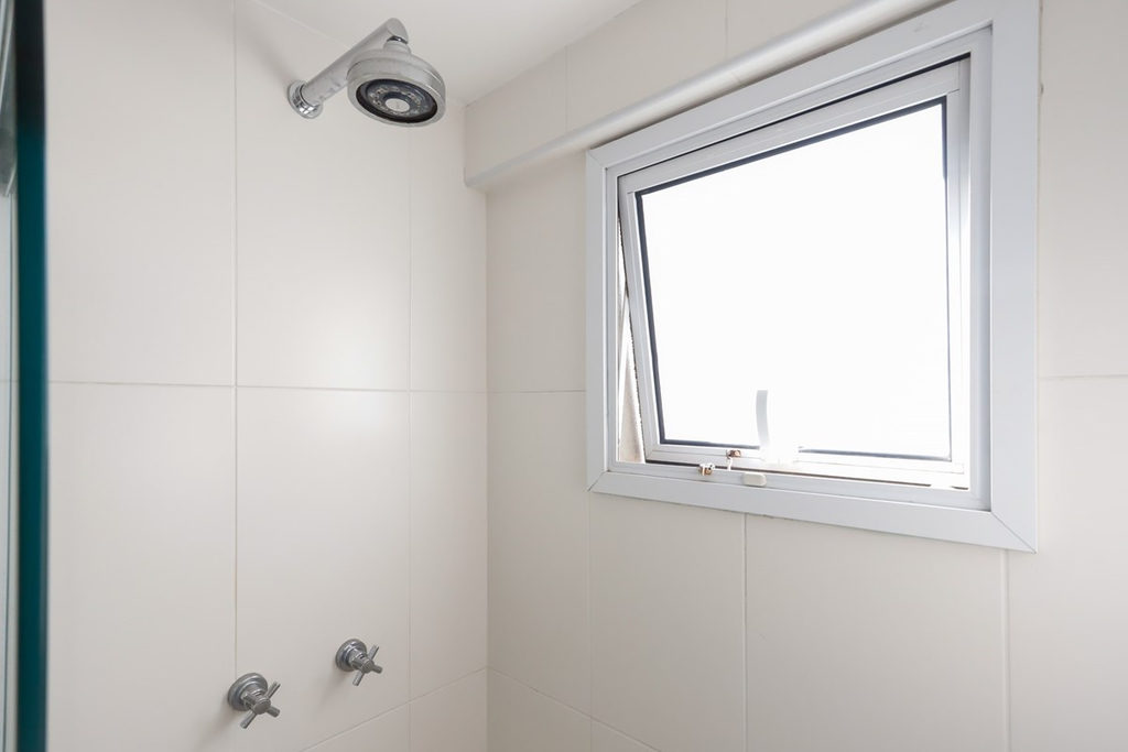 Apartamento, 2 quartos, 108 m² - Foto 23