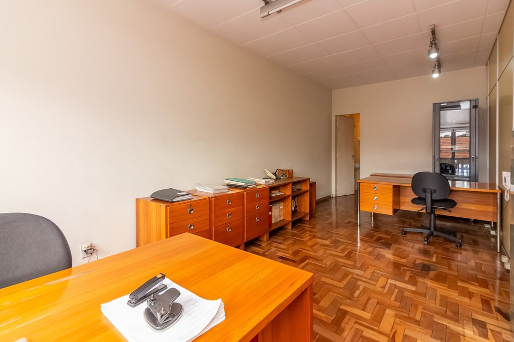 Sala-Conjunto, 170 m² - Foto 24