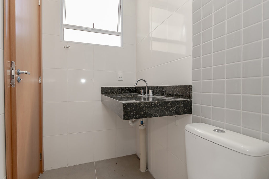 Apartamento para venda no bairro Jardim Carvalho em Porto Alegre