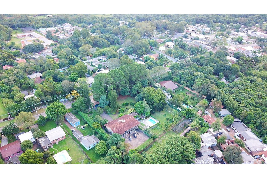 Fazenda/Sítio para venda no bairro Belém Velho em Porto Alegre
