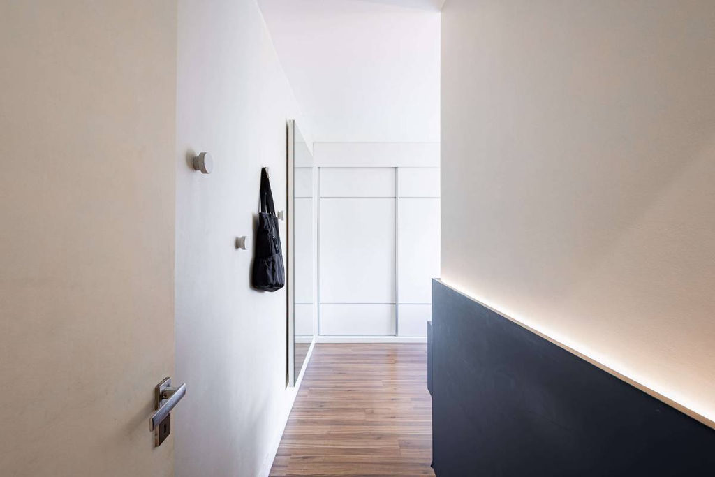 Apartamento para venda no bairro Auxiliadora em Porto Alegre