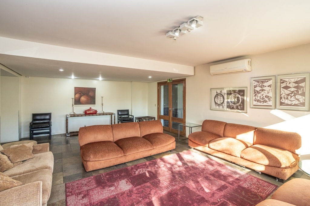 Apartamento para venda no bairro Mont Serrat em Porto Alegre