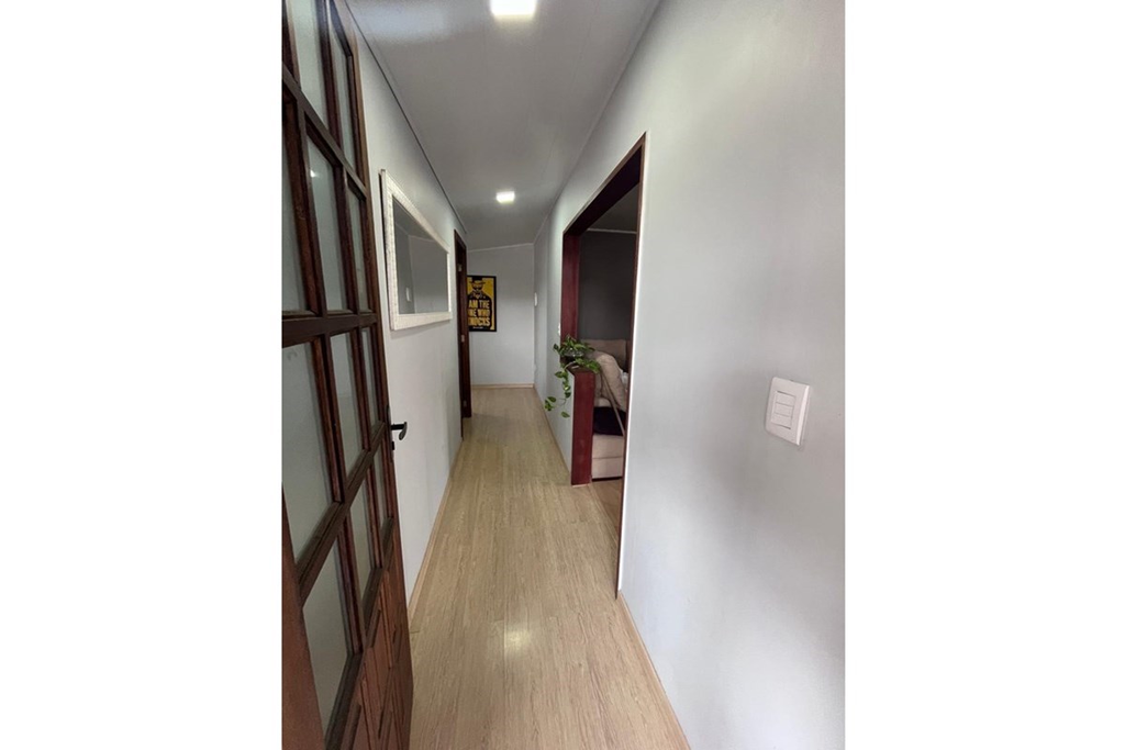 Casa para venda no bairro Viamópolis em Viamão