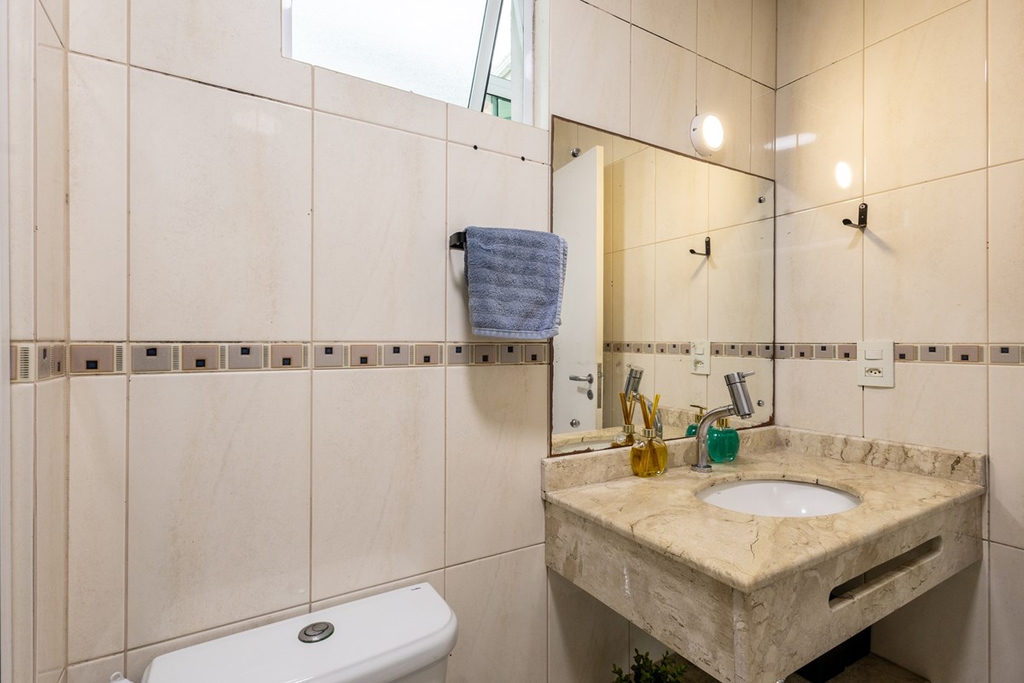 Cobertura, 4 quartos, 190 m² - Foto 18