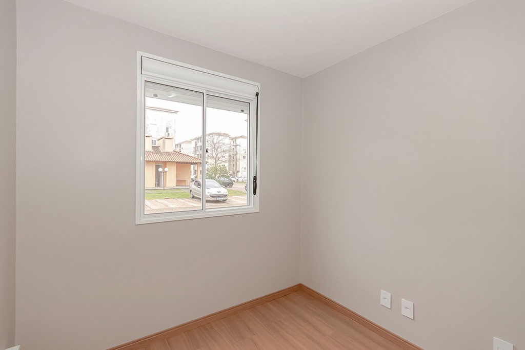 Apartamento para venda no bairro Humaitá em Porto Alegre