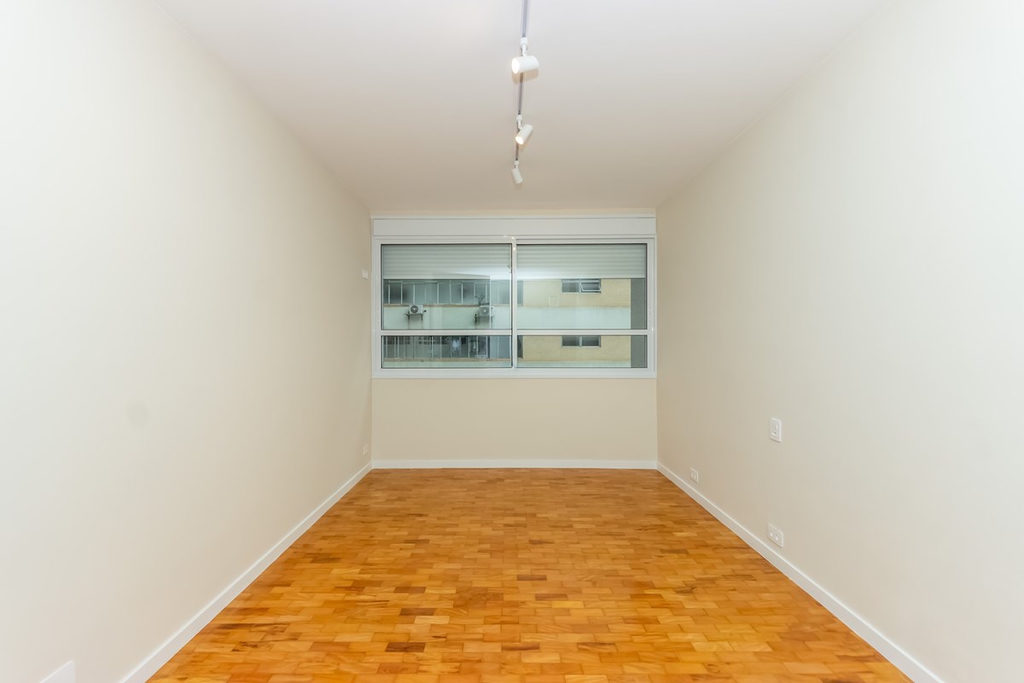 Apartamento à venda no Jardim Paulista, São Paulo – foto 6