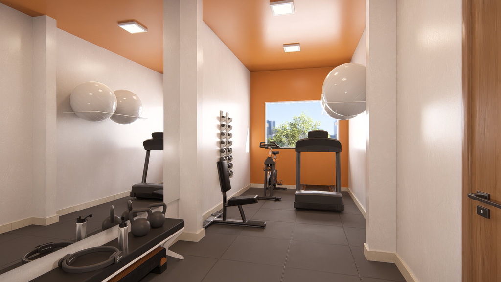150 fitness