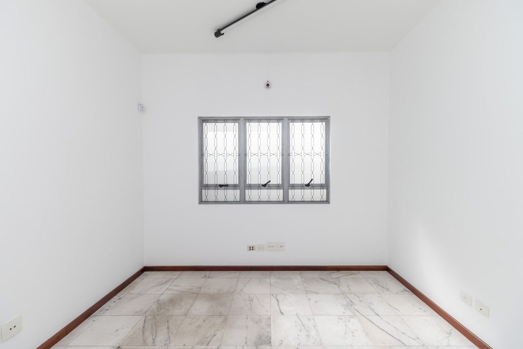 Prédio Inteiro, 315 m² - Foto 56