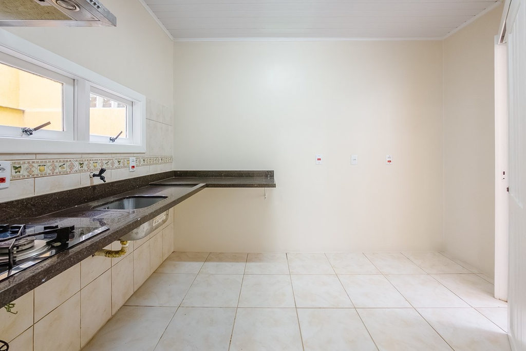 Casa em Condomínio para venda no bairro Rio Branco em Canoas