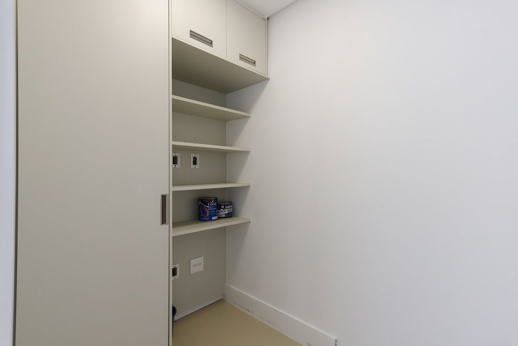 Apartamento, 4 quartos, 421 m² - Foto 26