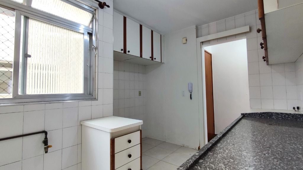 Apartamento, 2 quartos, 84 m² - Foto 61