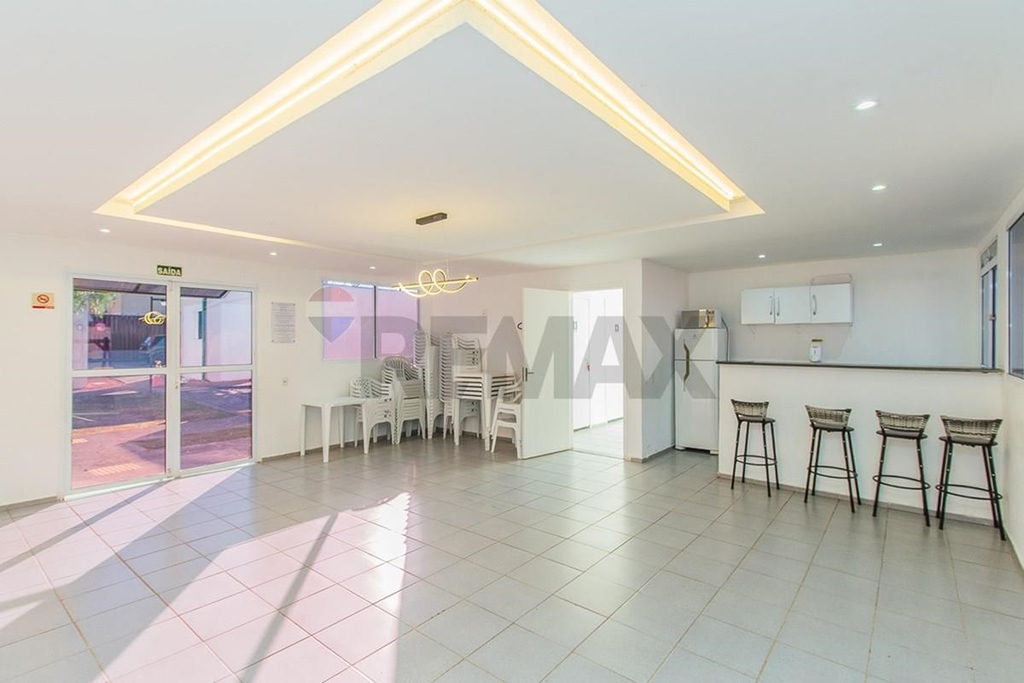 Apartamento para venda no bairro Mato Grande em Canoas