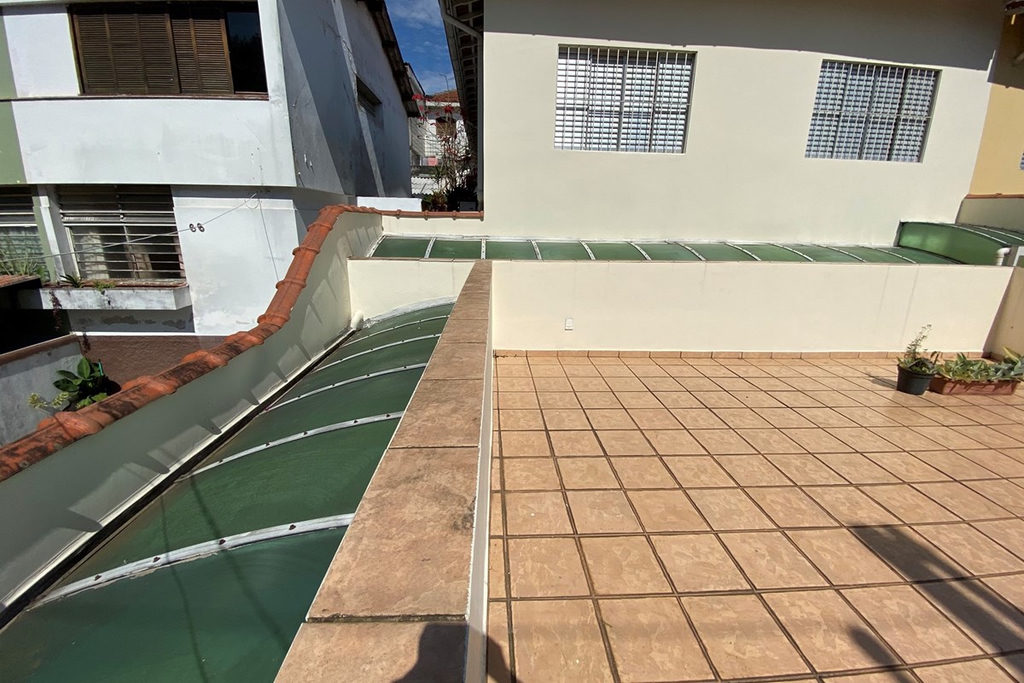 Lazer JSTDM 60 Casa 602161016-62