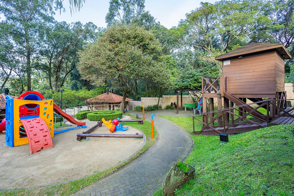 Apartamento para venda no bairro Jardim Carvalho em Porto Alegre