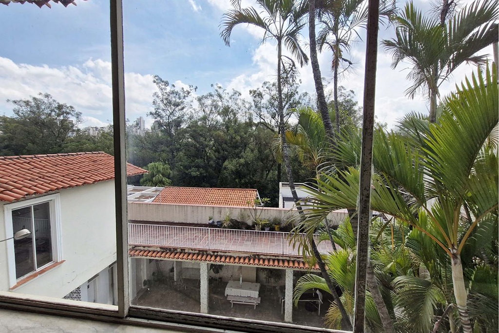CPO 706 Casa 601361103-18