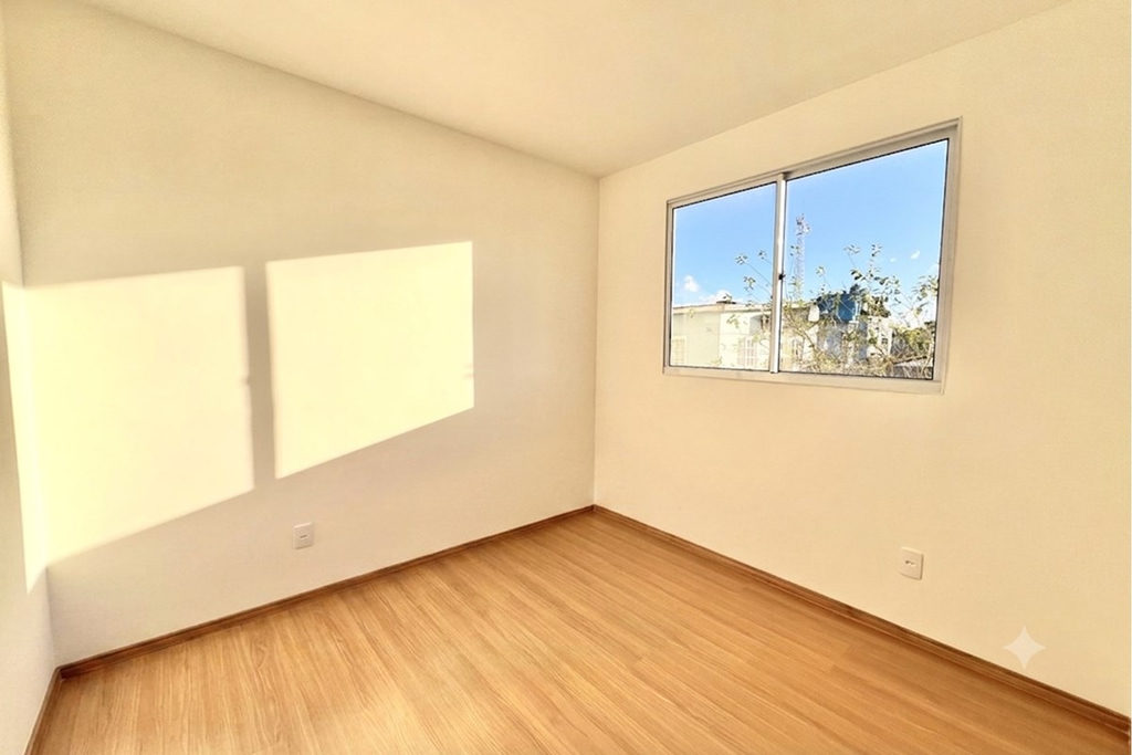 Apartamento para venda no bairro Mato Grande em Canoas