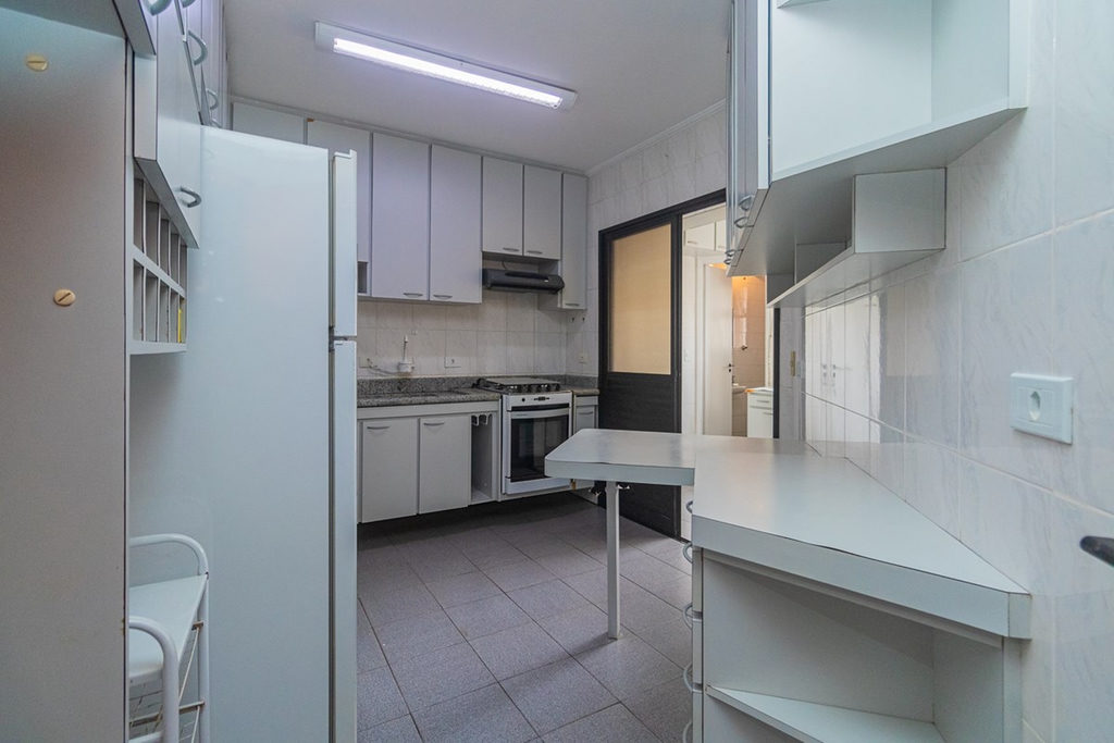 Apartamento, 3 quartos, 105 m² - Foto 40