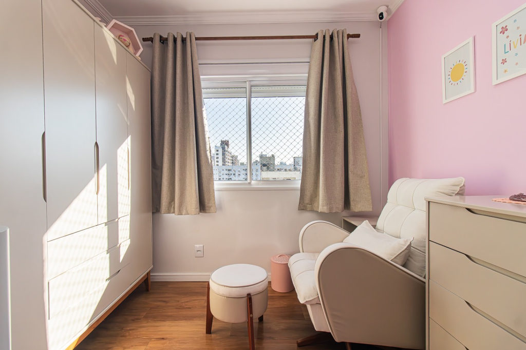 Apartamento para venda no bairro Auxiliadora em Porto Alegre