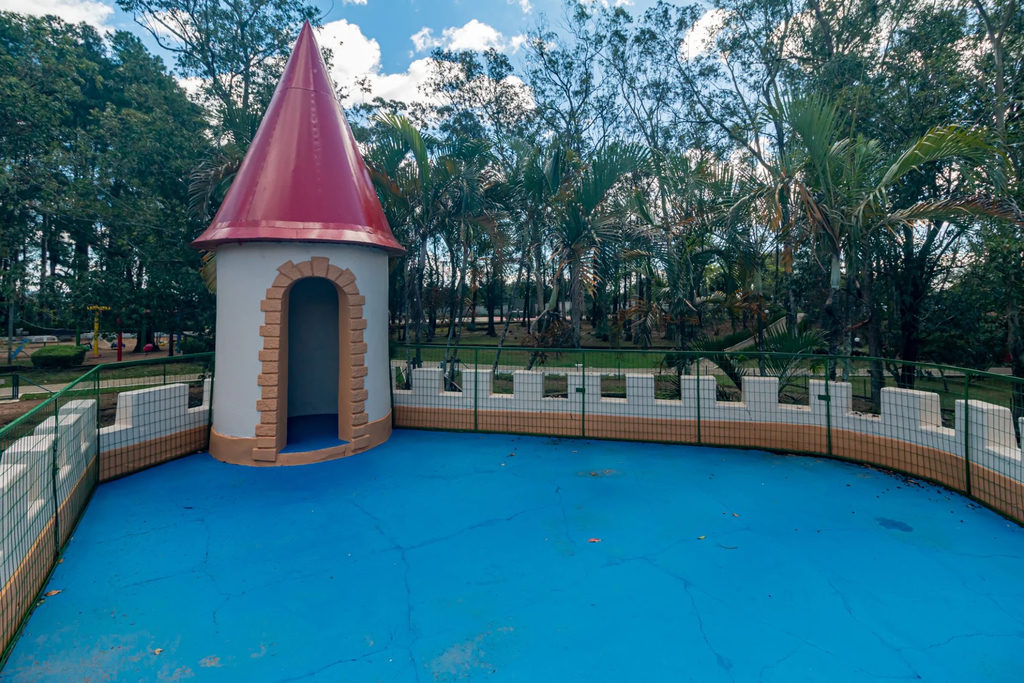 Casa em Condomínio para venda no bairro Elsa em Viamão