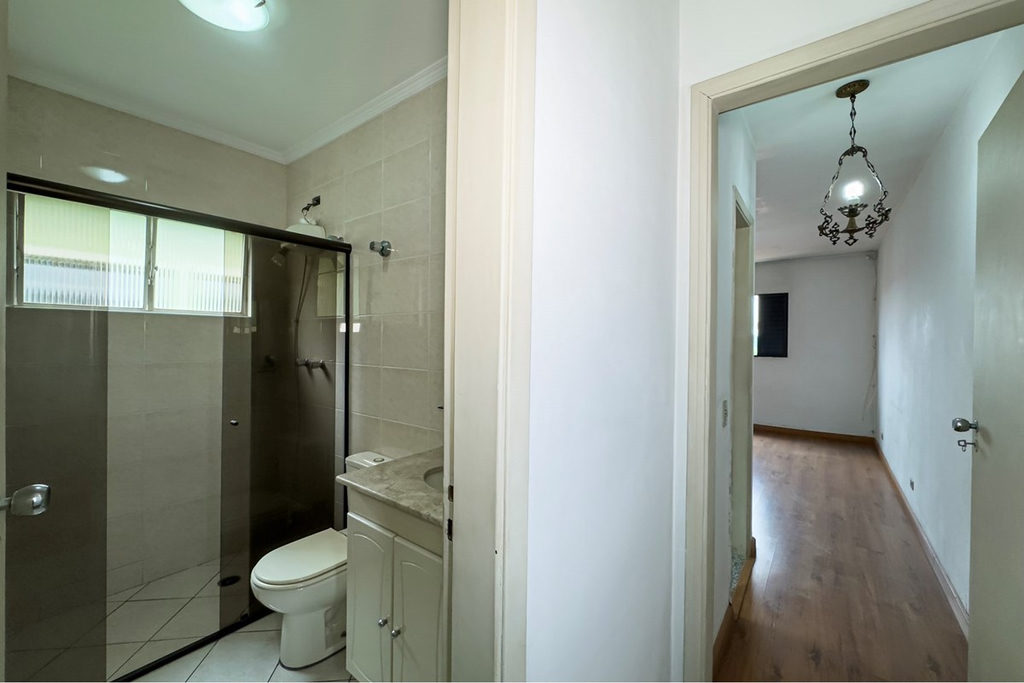 Casa, 4 quartos, 180 m² - Foto 48