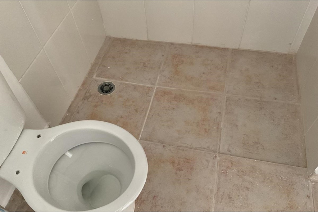 Apartamento, 3 quartos, 89 m² - Foto 12