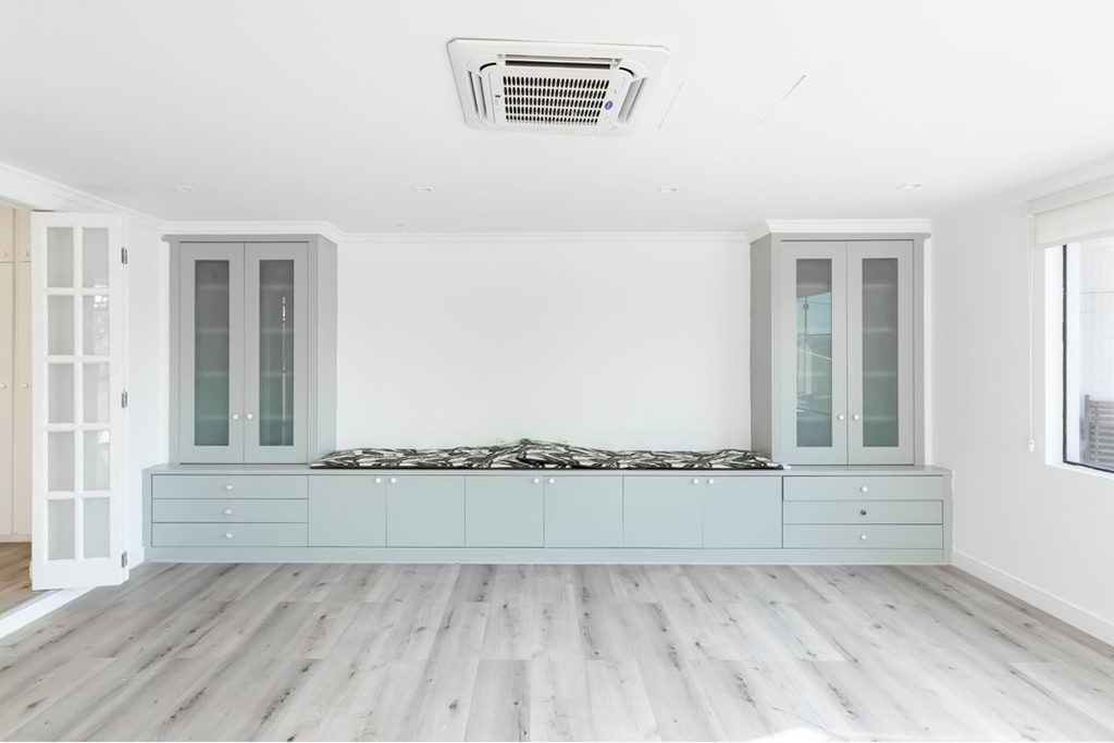 Cobertura, 4 quartos, 379 m² - Foto 26