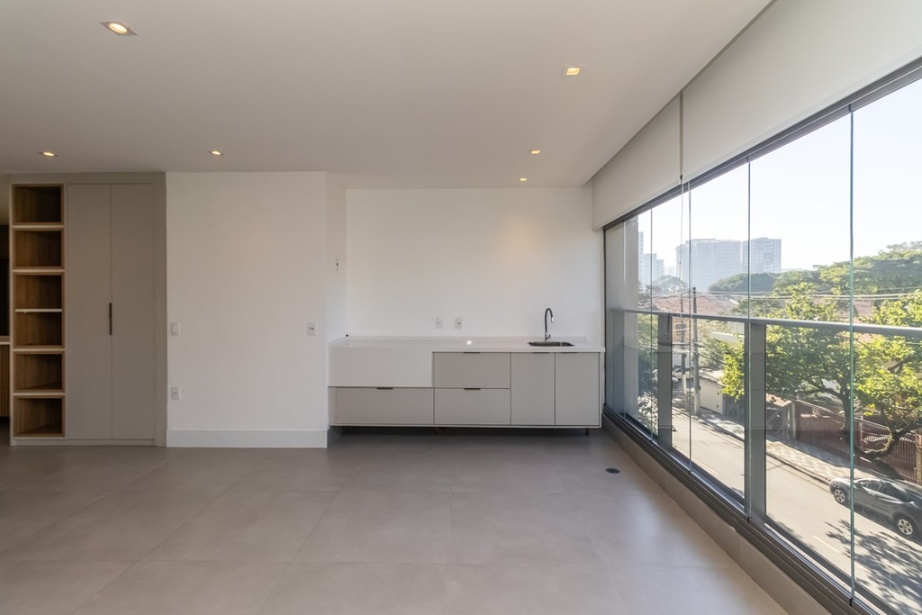 Apartamento, 3 quartos, 123 m² - Foto 24