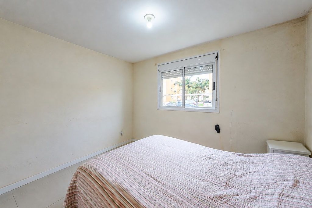 Apartamento para venda no bairro Mato Grande em Canoas