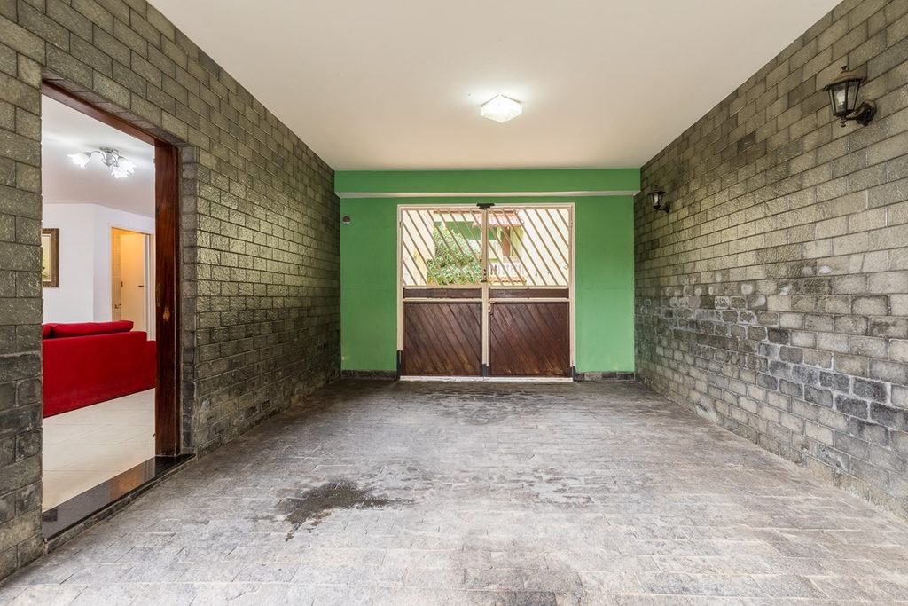 Casa, 3 quartos, 150 m² - Foto 24