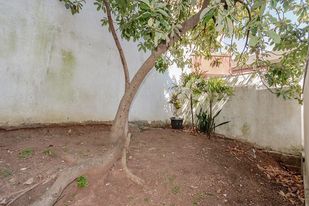 Apartamento para venda no bairro Menino Deus em Porto Alegre