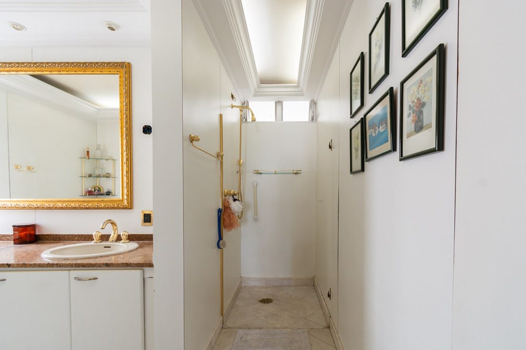 Apartamento, 3 quartos, 182 m² - Foto 11