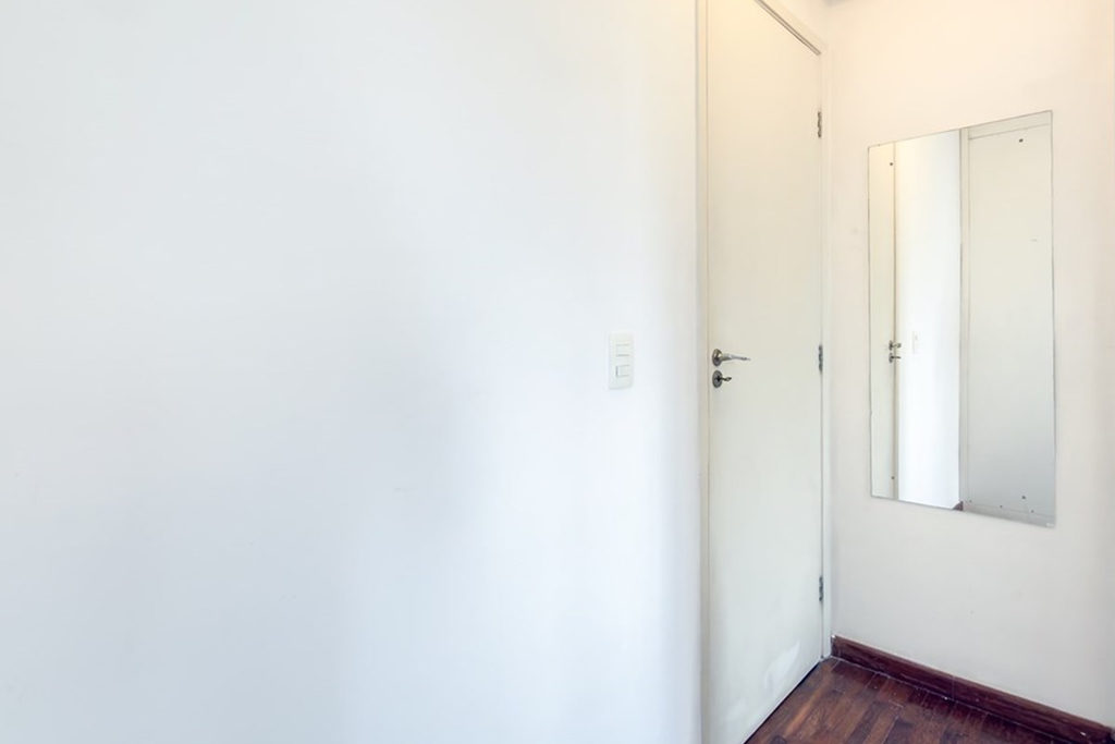 Apartamento, 3 quartos, 67 m² - Foto 43