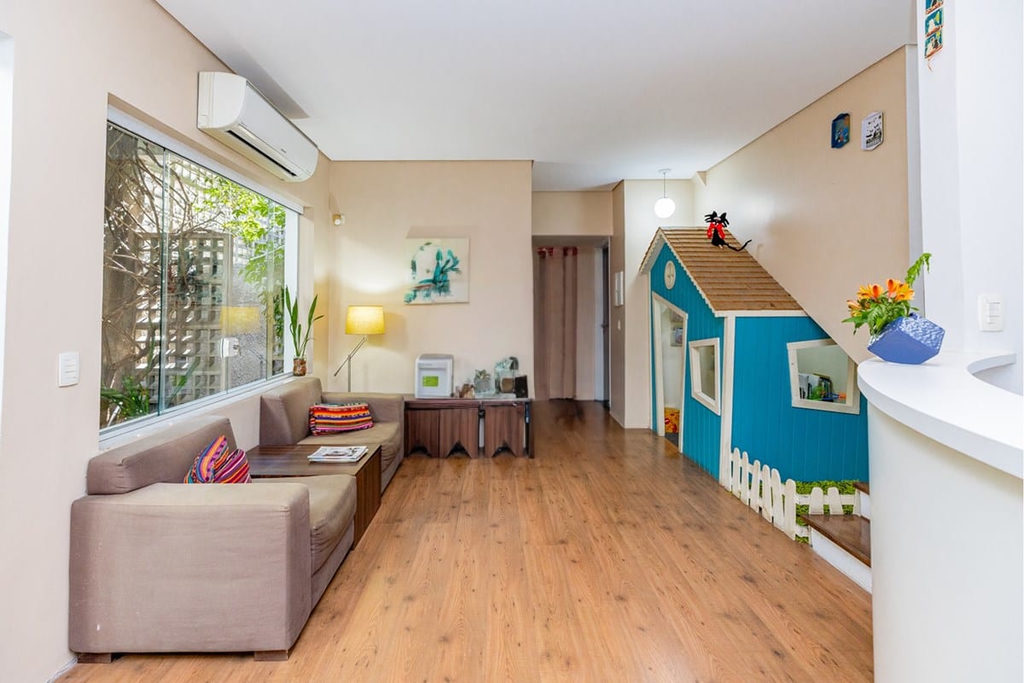 Prédio Inteiro, 194 m² - Foto 30